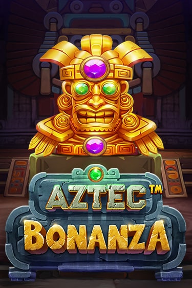 Игровой автомат Aztec Bonanza играть бесплатно на ДжойКазино