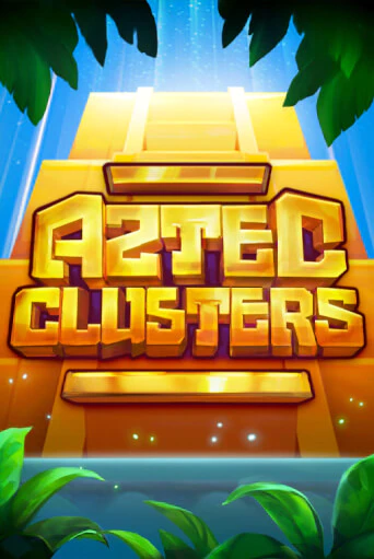 Игровой автомат Aztec Clusters играть бесплатно на ДжойКазино