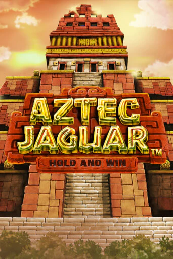 Игровой автомат Aztec Jaguar играть бесплатно на ДжойКазино