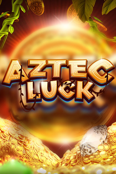 Игровой автомат Aztec Luck играть бесплатно на ДжойКазино