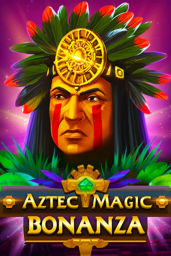 Игровой автомат Aztec Magic Bonanza играть бесплатно на ДжойКазино