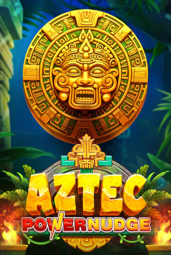 Игровой автомат Aztec Powernudge играть бесплатно на ДжойКазино