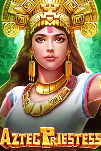 Игровой автомат AztecPriestess играть бесплатно на ДжойКазино