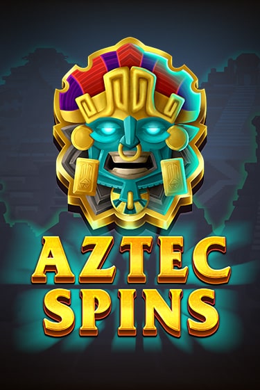 Игровой автомат Aztec Spins играть бесплатно на ДжойКазино