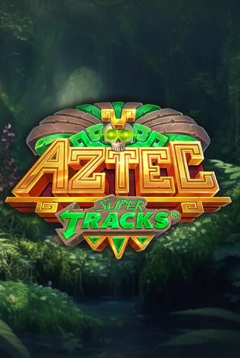 Игровой автомат Aztec Super Tracks играть бесплатно на ДжойКазино