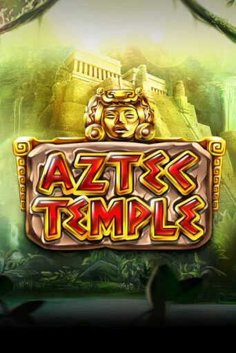 Игровой автомат Aztec Temple играть бесплатно на ДжойКазино