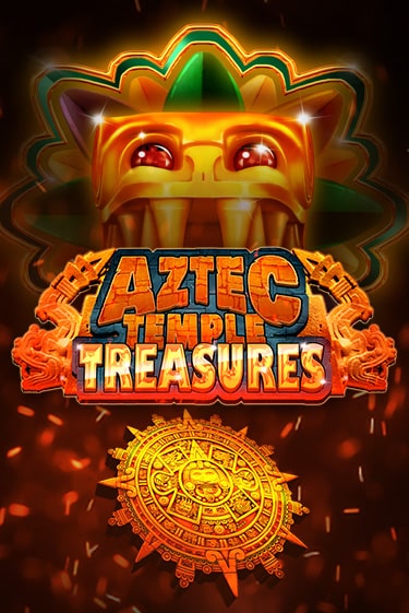 Игровой автомат Aztec Temple Treasures играть бесплатно на ДжойКазино