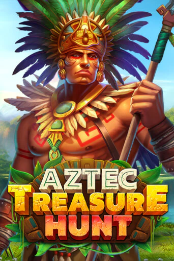 Игровой автомат Aztec Treasure Hunt играть бесплатно на ДжойКазино