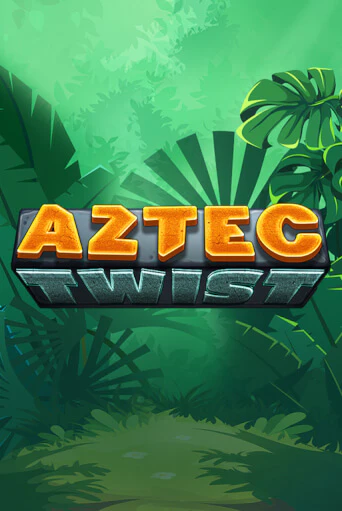 Игровой автомат Aztec Twist играть бесплатно на ДжойКазино