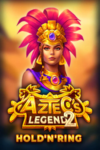 Игровой автомат Aztec's legend 2 играть бесплатно на ДжойКазино