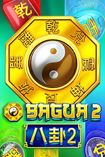 Игровой автомат Bagua 2 играть бесплатно на ДжойКазино