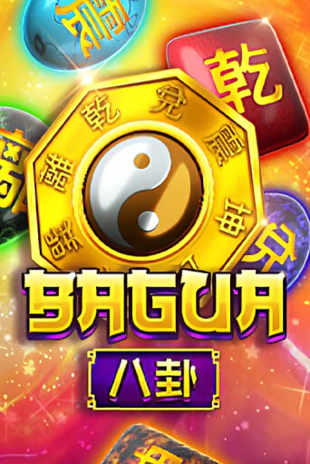 Игровой автомат Bagua играть бесплатно на ДжойКазино