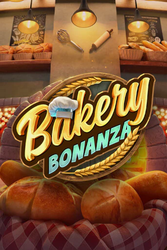 Игровой автомат Bakery Bonanza играть бесплатно на ДжойКазино