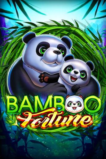 Игровой автомат Bamboo Fortune играть бесплатно на ДжойКазино