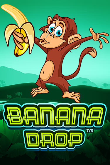 Игровой автомат Banana Drop играть бесплатно на ДжойКазино