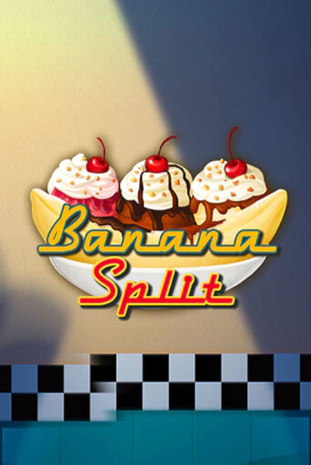 Игровой автомат Banana Split играть бесплатно на ДжойКазино