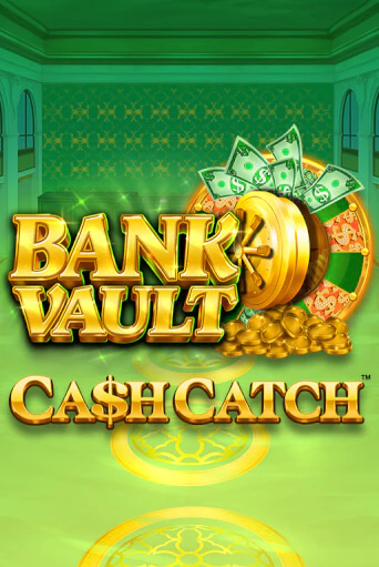 Игровой автомат Bank Vault играть бесплатно на ДжойКазино