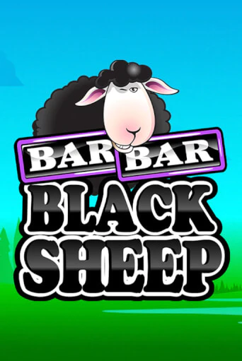 Игровой автомат Bar Bar Black Sheep 5 Reel играть бесплатно на ДжойКазино