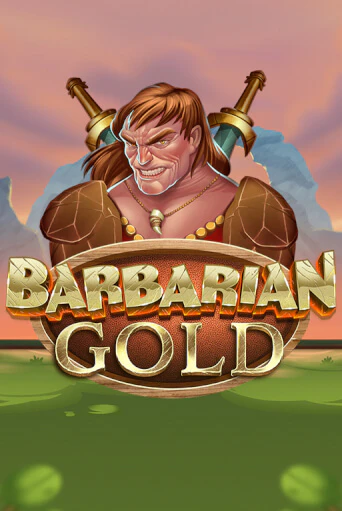 Игровой автомат Barbarian Gold играть бесплатно на ДжойКазино