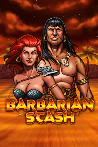 Игровой автомат Barbarian Stash играть бесплатно на ДжойКазино