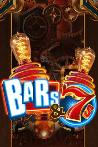 Игровой автомат BARs&7s играть бесплатно на ДжойКазино