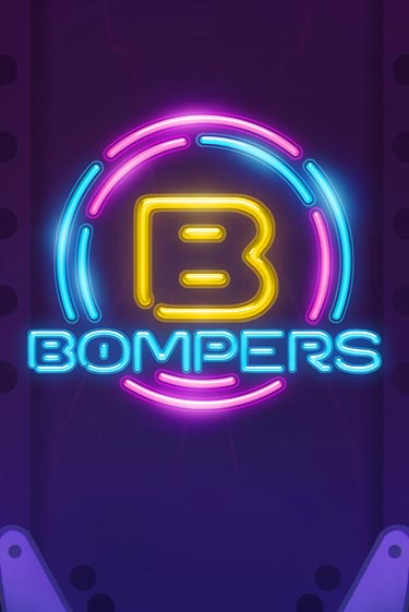 Игровой автомат Bompers играть бесплатно на ДжойКазино