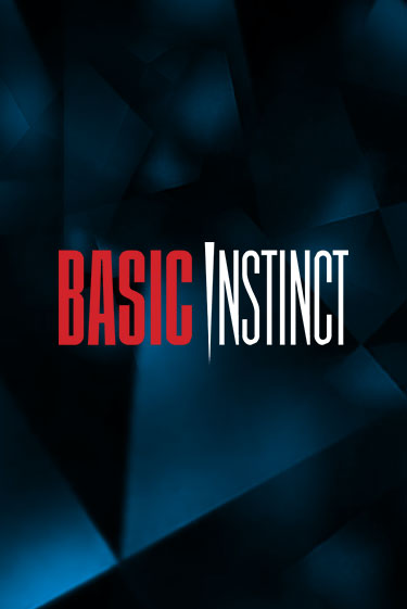 Игровой автомат Basic Instinct играть бесплатно на ДжойКазино