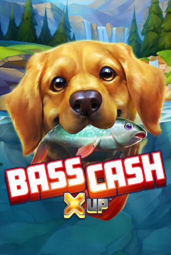 Игровой автомат Bass Cash X UP™ играть бесплатно на ДжойКазино