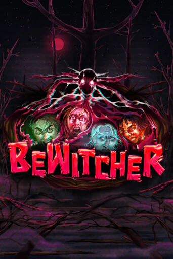 Игровой автомат BeWitcher играть бесплатно на ДжойКазино