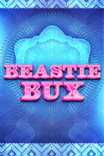 Игровой автомат Beastie Bux играть бесплатно на ДжойКазино