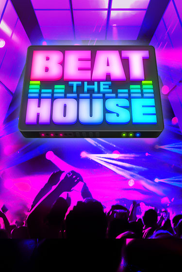 Игровой автомат Beat The House играть бесплатно на ДжойКазино