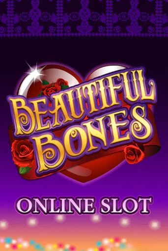 Игровой автомат Beautiful Bones играть бесплатно на ДжойКазино