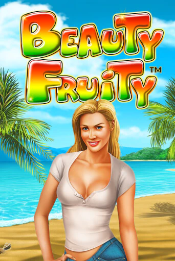 Игровой автомат Beauty Fruity играть бесплатно на ДжойКазино