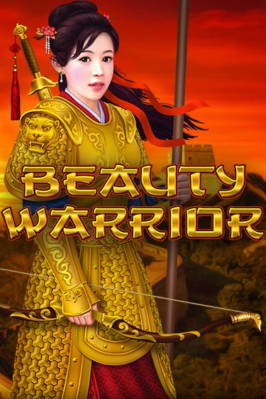 Игровой автомат Beauty Warrior играть бесплатно на ДжойКазино