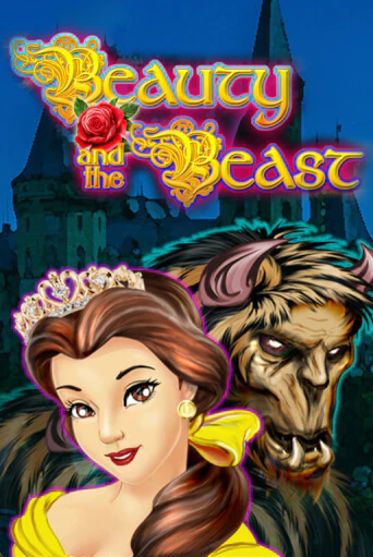 Игровой автомат Beauty and the Beast играть бесплатно на ДжойКазино