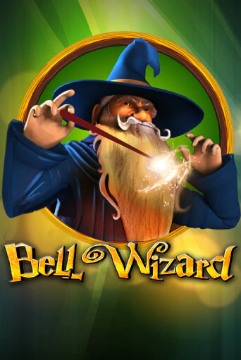 Игровой автомат Bell Wizard играть бесплатно на ДжойКазино