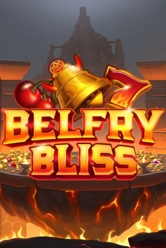 Игровой автомат Belfry Bliss играть бесплатно на ДжойКазино