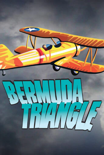 Игровой автомат Bermuda Triangle играть бесплатно на ДжойКазино