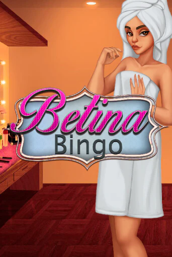 Игровой автомат Betina Bingo играть бесплатно на ДжойКазино