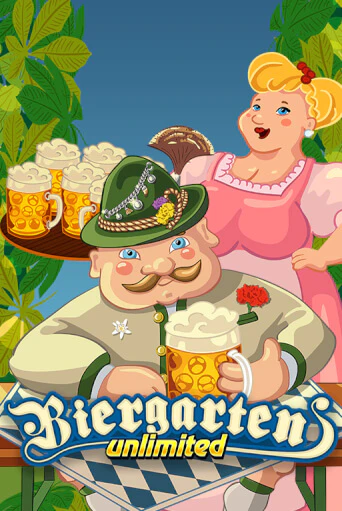 Игровой автомат Biergarten Unlimited играть бесплатно на ДжойКазино