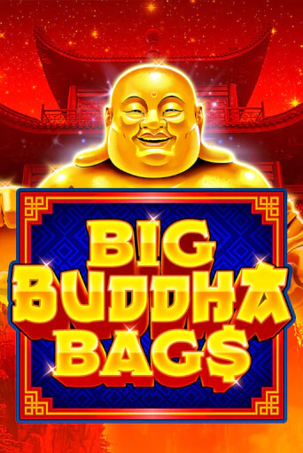 Игровой автомат Big Buddha Bags играть бесплатно на ДжойКазино