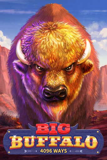 Игровой автомат Big Buffalo играть бесплатно на ДжойКазино