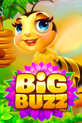 Игровой автомат Big Buzz™ играть бесплатно на ДжойКазино