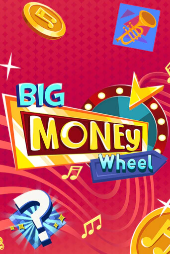 Игровой автомат Big Money Wheel играть бесплатно на ДжойКазино