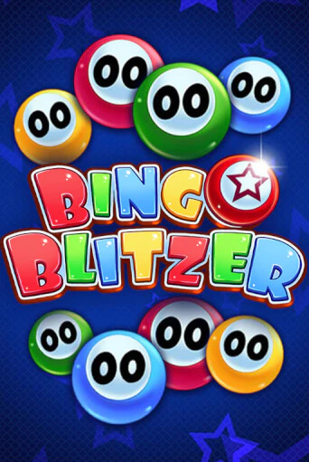 Игровой автомат Bingo Blitzer играть бесплатно на ДжойКазино