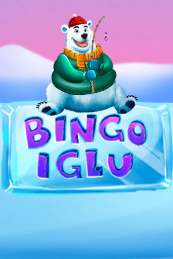 Игровой автомат Bingo Iglu играть бесплатно на ДжойКазино