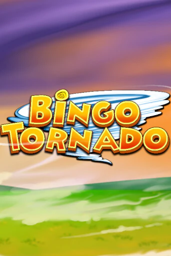 Игровой автомат Bingo Tornado играть бесплатно на ДжойКазино