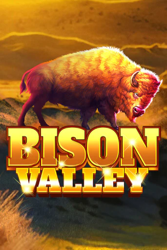 Игровой автомат Bison Valley играть бесплатно на ДжойКазино