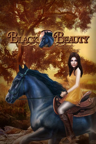 Игровой автомат Black Beauty играть бесплатно на ДжойКазино