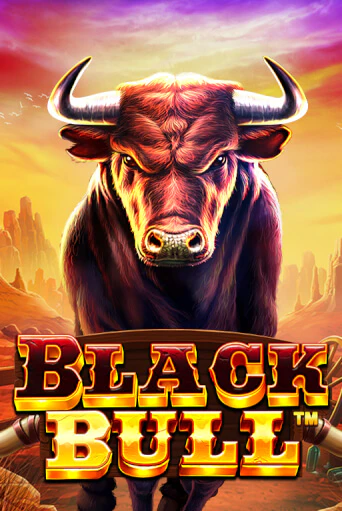 Игровой автомат Black Bull играть бесплатно на ДжойКазино